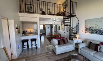 911 HARBOUR HOUSE Rd 911, Bethany Beach, DE 19930
