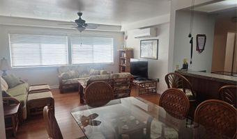 92-1511 Aliinui Dr 10E, Kapolei, HI 96707