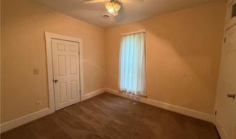 624 S St, Atchison, KS 66002