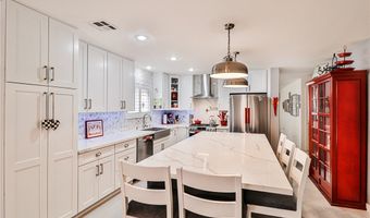 10801 Wallflower Ave, Las Vegas, NV 89135