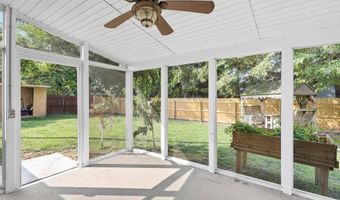 311 Carolyn St, Georgetown, DE 19947