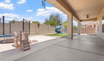 42726 N LIVINGSTONE Way, Anthem, AZ 85086