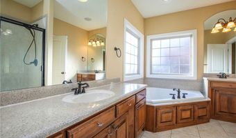 4003 Banbury Dr, Bentonville, AR 72713