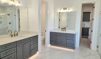 12064 STROMNESS, Arlington, TN 38002