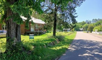 410 NW C St, Antlers, OK 74523