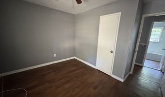 2990 Dalton, Macon, GA 31206
