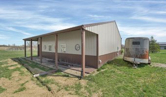 14750 Commercial Point Rd, Ashville, OH 43103