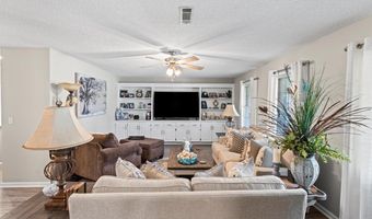 1306 Bear Creek Rd, Adel, GA 31620