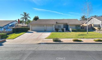 6198 Amethyst St, Alta Loma, CA 91737