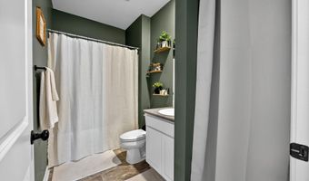 2090 Saltwater Bnd, Beech Island, SC 29842