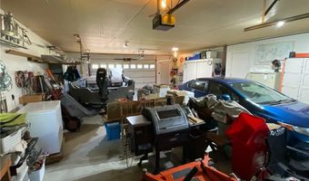 2701 4th Ave NW, Austin, MN 55912