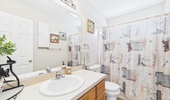 17523 MEADOW Dr, Bridgeville, DE 19933