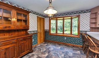 58 Francestown Rd, Bennington, NH 03442