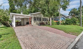 1837 ILLINOIS St, Orlando, FL 32803