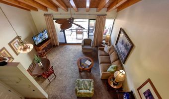 2777 S Kihei Rd C208, Kihei, HI 96753