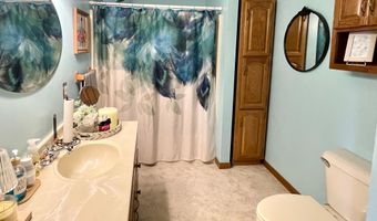 100 Spruce Tree, Barbourville, KY 40906