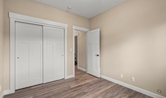 26 Ironwood Dr, Blanchard, ID 83804