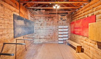 337 W 300 S, Burley, ID 83318
