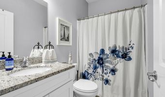 113 Edenton Dr, Barnegat, NJ 08005