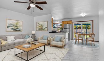 15-1006 WAHI HEIAU Pl, Keaau, HI 96749