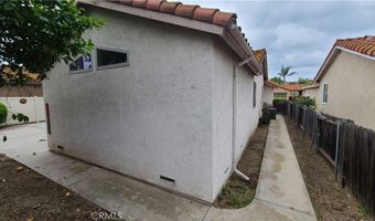 4921 Lake Park Ct, Fallbrook, CA 92028