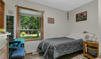 37713 190th Ave, Avon, MN 56310
