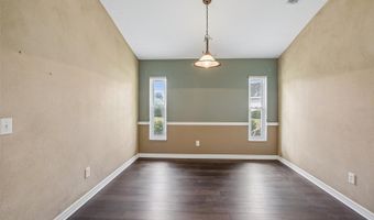 7723 BRISTOL PARK Dr, Apollo Beach, FL 33572
