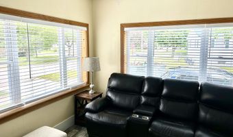 300 E Blair St, Alpena, MI 49707