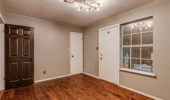 2370 Mary Niblack Rd, Ardmore, OK 73401