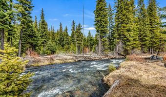 16396 Skyline Dr, Bend, OR 97703