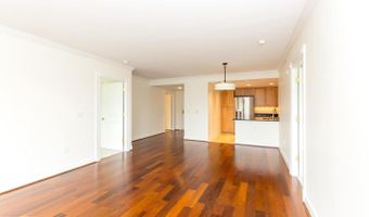 5 PARK Pl #626, Annapolis, MD 21401