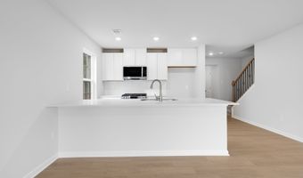 1062 C Dominy Ct, Camden, SC 29020