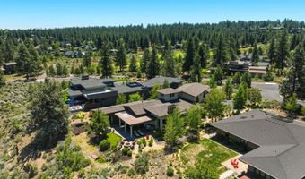 19372 Seaton Loop, Bend, OR 97702