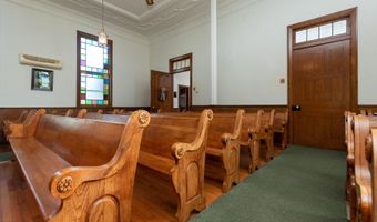 926 Province Line Rd, Allentown, NJ 08501