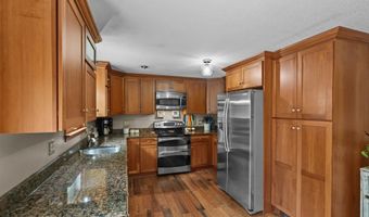 620 Buck Hill Rd, Burrillville, RI 02859