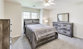 2006 N ALLEVA Ct, Accokeek, MD 20607