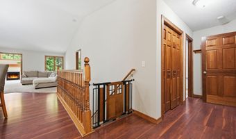 15339 Radium Way NW, Anoka, MN 55303