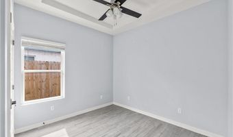 713 Maryland St 4, Alton, TX 78573
