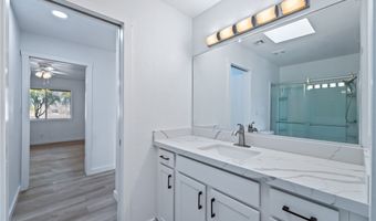 1674 Quartz Cir, Bullhead City, AZ 86442