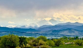1149 Clara View Dr, Berthoud, CO 80513