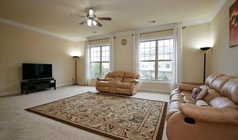 22233 FALLING Ter, Ashburn, VA 20148