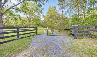 19922 NW 131ST Pl, Alachua, FL 32615