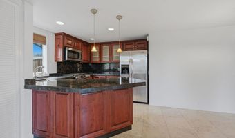 622 Kalamath Dr, Del Mar, CA 92014