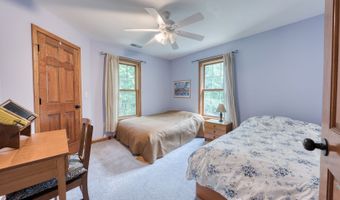 1047 Merrow Rd, Coventry, CT 06238