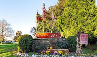 11317 RIVER RUN Ln, Berlin, MD 21811