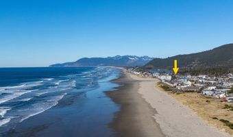 342 HIGHWAY 101, Rockaway Beach, OR 97136