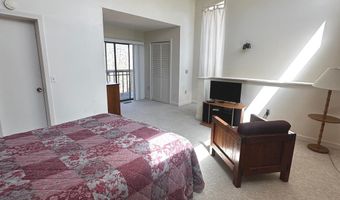 393 SPITZ Ln 99, Basye, VA 22810