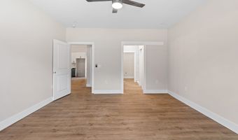 277 Cole Forest Blvd, Barnesville, GA 30204