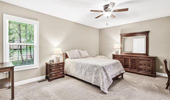 725 S Main St 2A, Asheboro, NC 27203