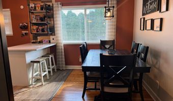 217 Bartow Dr, Barboursville, WV 25504